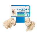 エーアイプロダクツ ナチュラルデンタルコットン S ホワイト