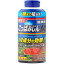 レインボー薬品 こっぱみじんM 900g