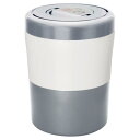 生ごみ減量乾燥機 パリパリキューライト PCL-35-GSW メーカー直送 ▼返品・キャンセル不可【他商品との同時購入不可】