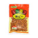 ◆エヌエス 稲葉ピーナツ 個食美学 柿ピー 80g 【16個セット】
