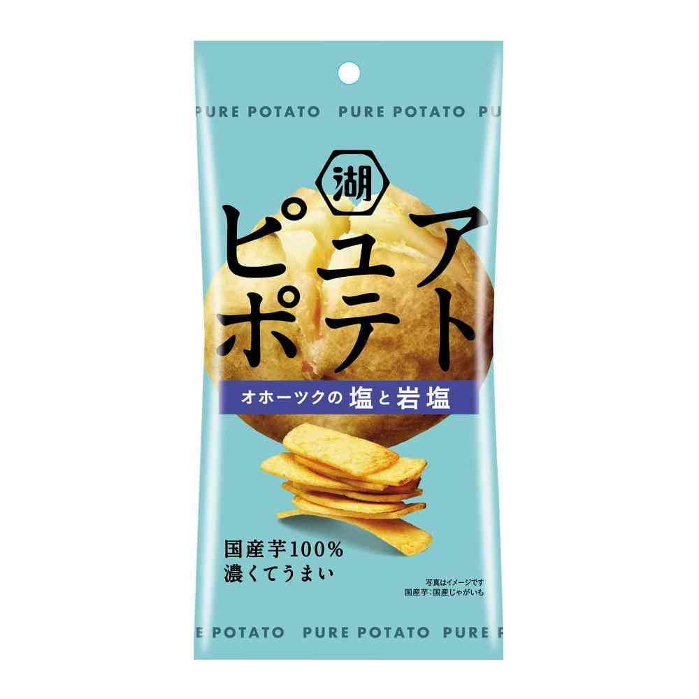 ɥåe-shop㤨֢Ӳ ԥ奢ݥƥȸڤꥪۡĥȴ 32g 6ĥåȡۡפβǤʤ648ߤˤʤޤ