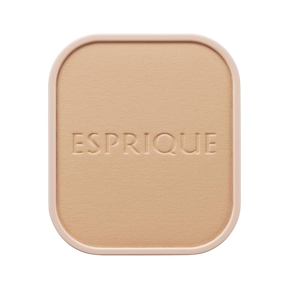 コーセー エスプリーク メルティセラム グロウパウダー ＃410 9g