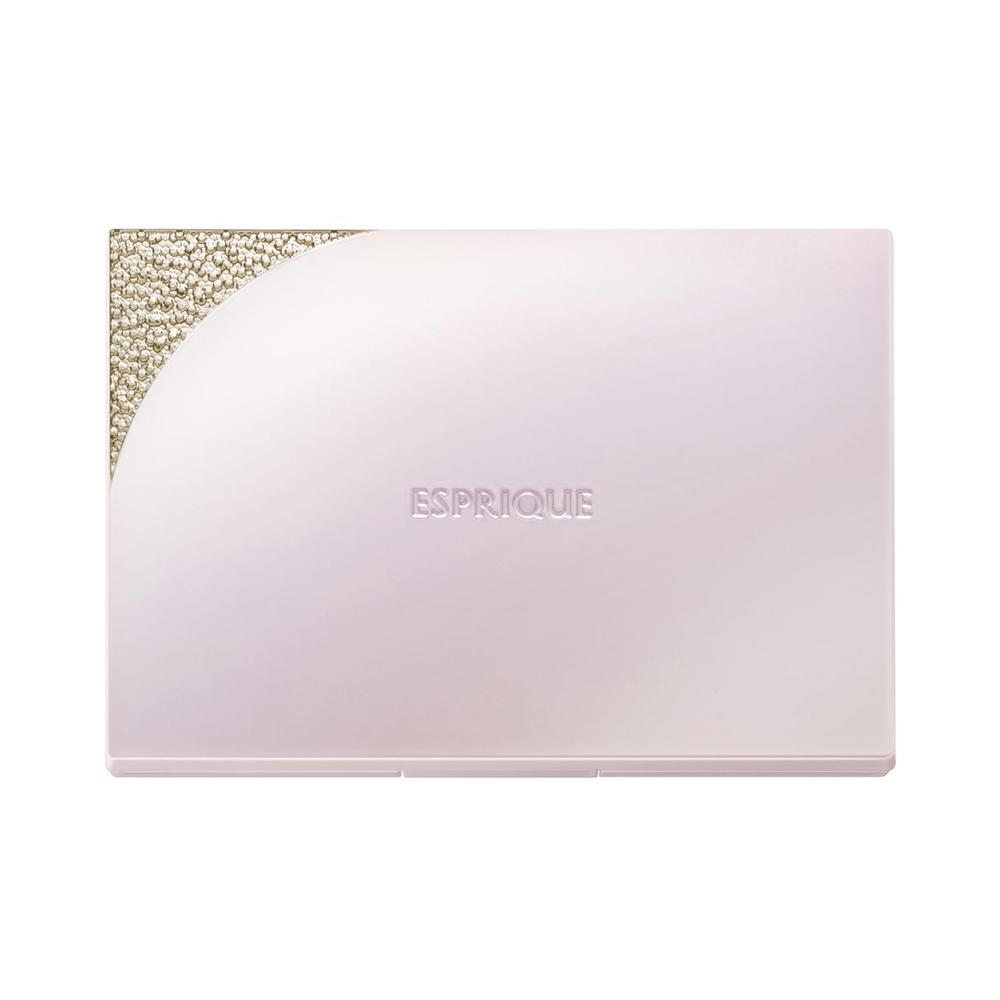 ɥåe-shop㤨֥ ץ꡼ ѥեǡ  CפβǤʤ1,100ߤˤʤޤ