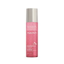 REVLON レブロン イクエイブ ツーフェイズ インスタントコンディショナー カラー 200ml