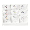 ◆だし茶漬けセットYA685◇ メーカー直送 ▼返品・キャンセル不可【他商品との同時購入不可】