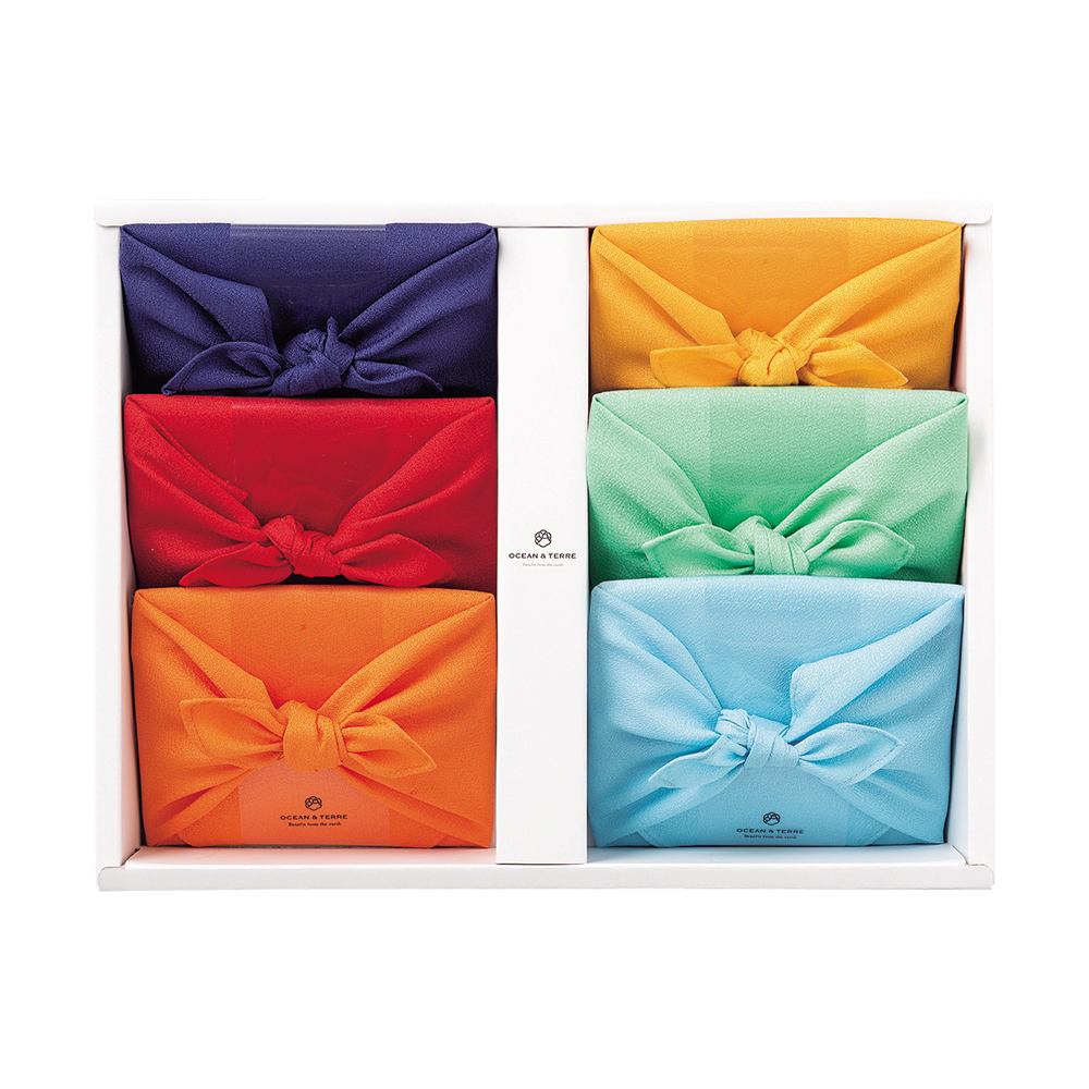 ◆TSUTSUMI 炊き込みご飯の素セットJ A691◇ メーカー直送 ▼返品・キャンセル不可【他商品との同時購入不..