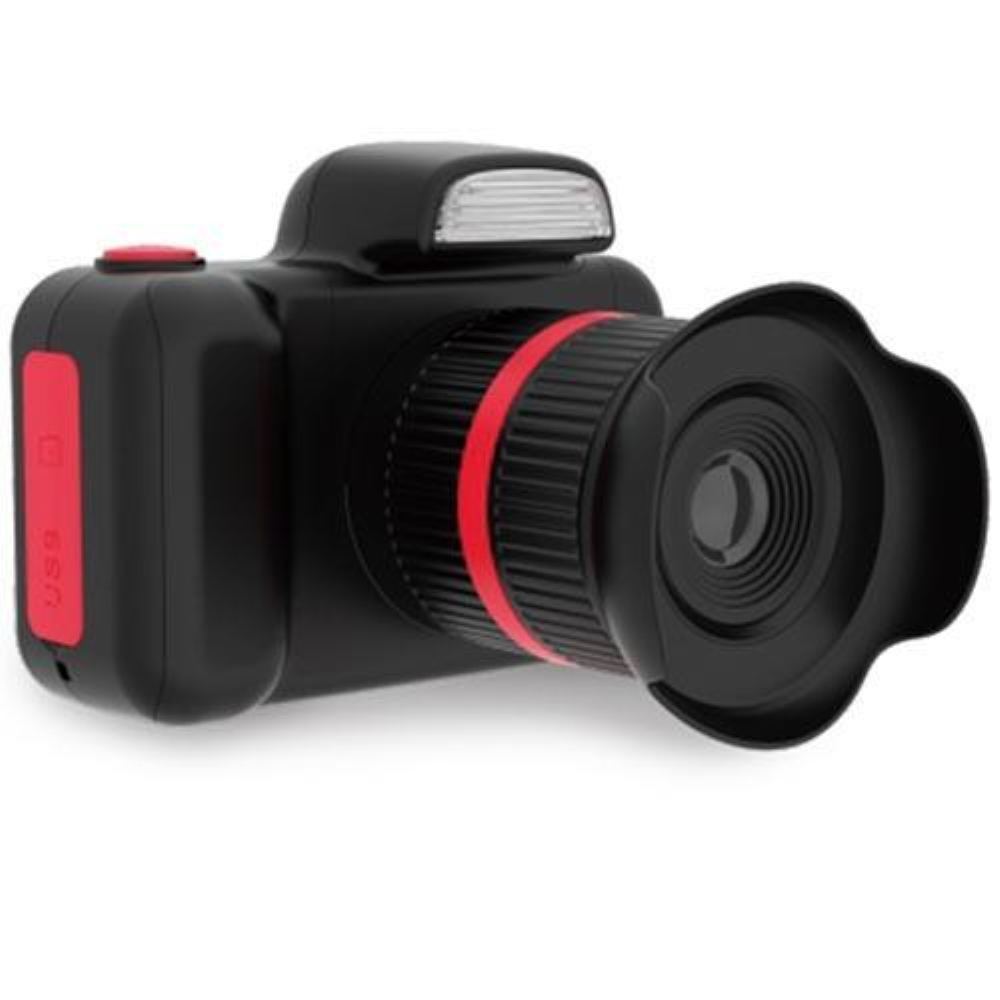 キッズトイカメラ PRO メーカー直送 ▼返品・キャンセル不可【他商品との同時購入不可】