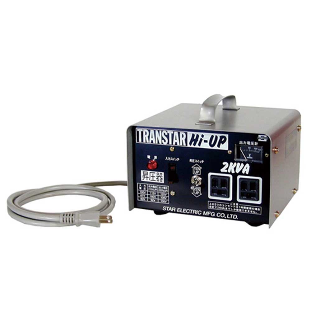  ϥå SHU-20D ᡼ľ ʡ󥻥Բġ¾ʤȤƱԲġ