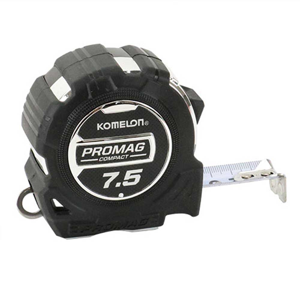 PROMAG 2575 KMC-83PM ᡼ľ ʡ󥻥Բġ¾ʤȤƱԲġ