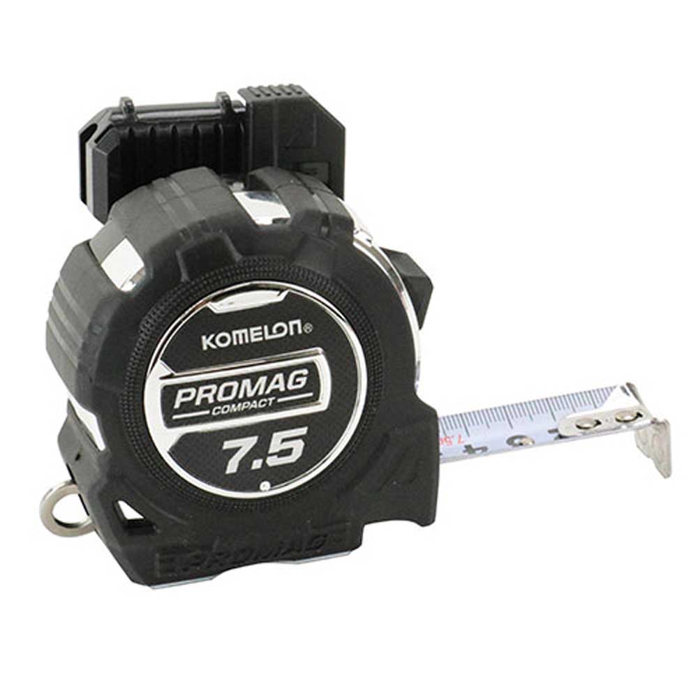 PROMAG 2575H KMC-83PML ᡼ľ ʡ󥻥Բġ¾ʤȤƱԲġ