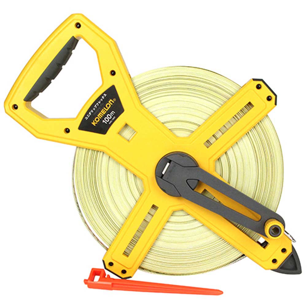  FGơ 100M KMC-1800 ᡼ľ ʡ󥻥Բġ¾ʤȤƱԲġ