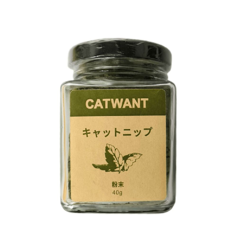 商品説明(製品の特徴)厳選された天然の最高品質キャットニップの葉を使用し、伝統的な手法で陰干しと乾燥処理を施しています。添加物不使用で安心安全です。豊富な食物繊維が含まれており植物由来の毛玉ケアが出来ます。サイズ55×55×75素材／材質キャットニップ問い合わせ先0120-39-1151メーカー名(製造販売会社)ペットライブラリー（株）ブランド名キャットニップ粉末原産国中華人民共和国広告文責株式会社サンドラッグ/電話番号:0120-009-368JAN4904879160529 ※パッケージ・デザイン・内容等は、リニューアルにより予告なしに変更される場合がありますので、予めご了承ください。※お届け地域によっては、表記されている日数よりもお届けにお時間を頂く場合がございます。ペット ペット用品 またたび