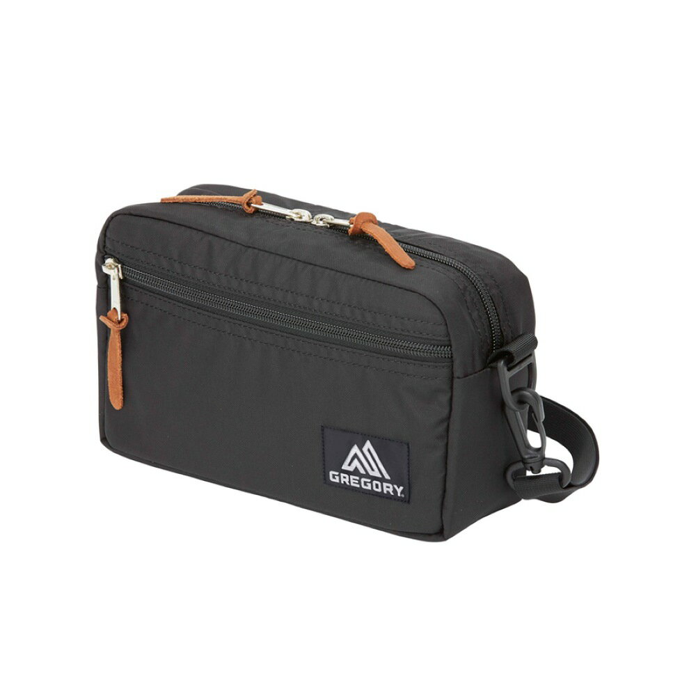 MD016 パデッドショルダーポーチM メーカー直送 ▼返品・キャンセル不可【他商品との同時購入不可】