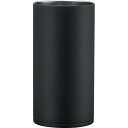 おうち居酒屋 ワインクーラー メーカー直送 ▼返品・キャンセル不可【他商品との同時購入不可】|詳細画像