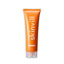 【アウトレット数量限定】skinviLL(スキンビル)ホットクレンジングジェル 200g▼返品不可