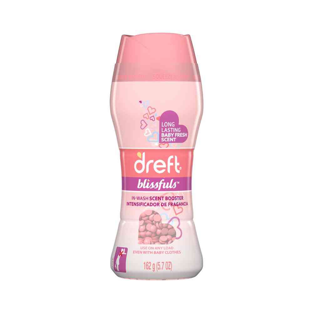 ドレフト ブリスフル 香り ビーズ 162g