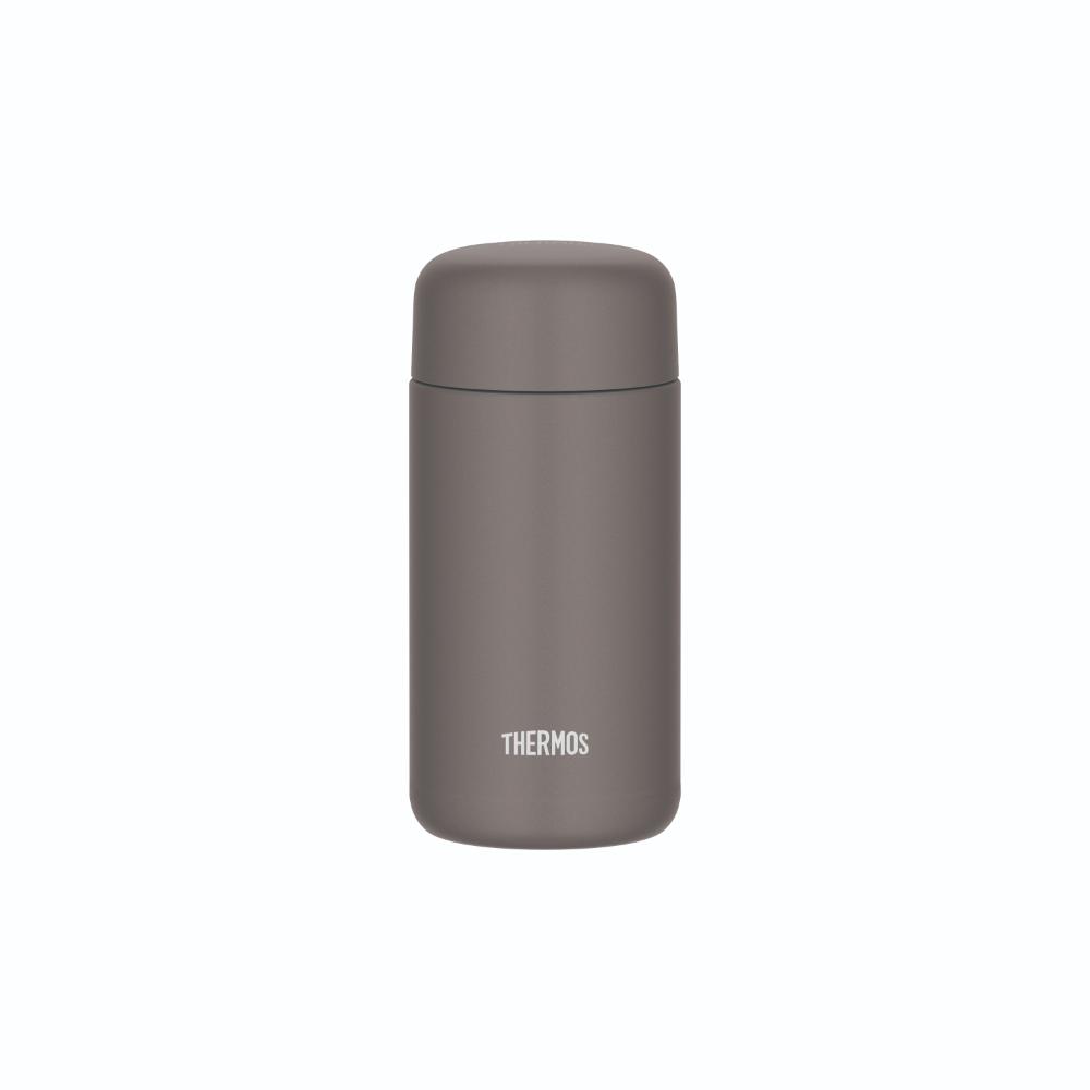 サーモス 真空断熱ケータイマグ JPB-350 FOBW メーカー直送 ▼返品・キャンセル不可【他商品との同時購入不可】