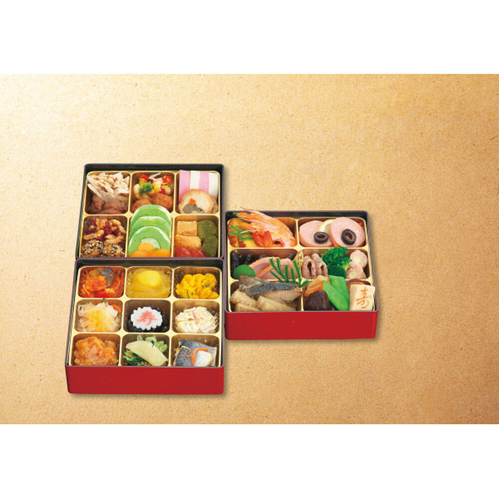 ɥåe-shop㤨֡ڥݥ5ܡۢڤۿںENGINEƽ ž ʽš ᡼ľ ʡ󥻥Բġ¾ʤȤƱԲġۡפβǤʤ14,000ߤˤʤޤ