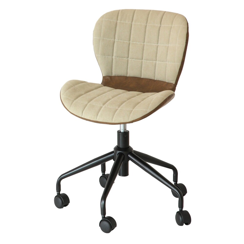 ե ǥ CH-2801BE-DBR ᡼ľ ʡ󥻥Բġ¾ʤȤƱԲġ