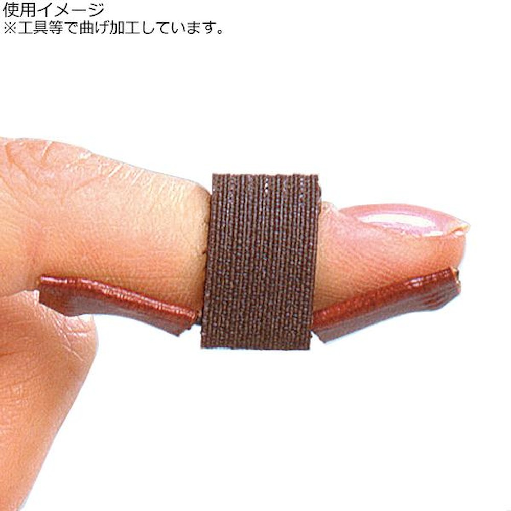 【一般医療機器】ソフラツイスター