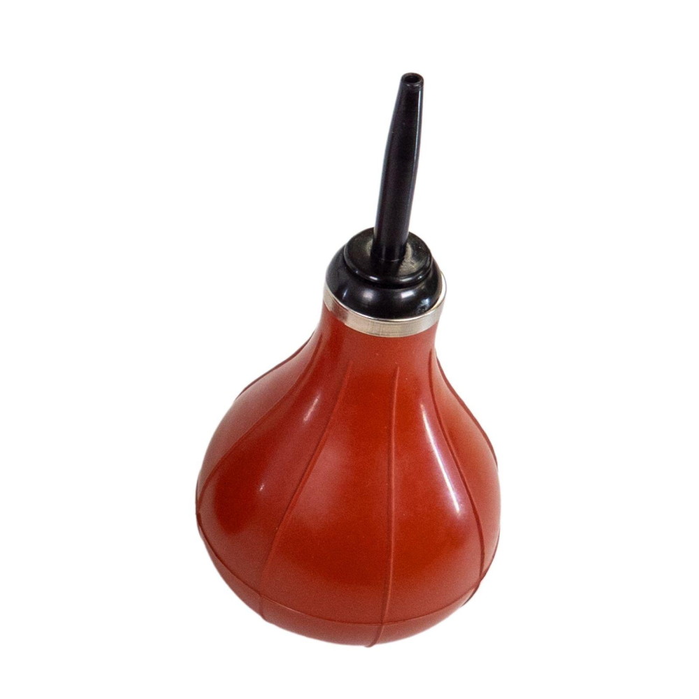 【一般医療機器】太陽医療品製作所 タイヨースポイト No.8 200ml メーカー直送 ▼返品・キャンセル不可【他商品との同時購入不可】