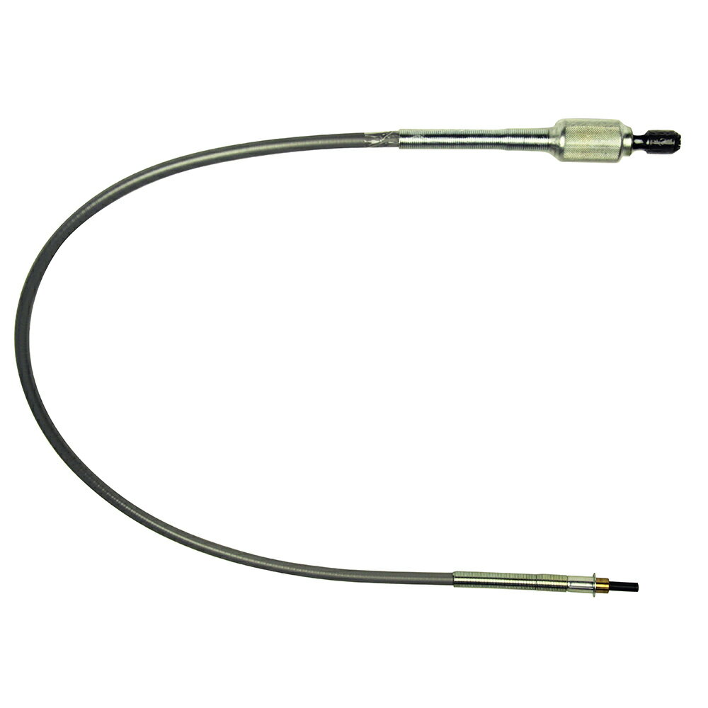 フレキシブルシャフト SFX-3 メーカー直送 ▼返品・キャンセル不可【他商品との同時購入不可】