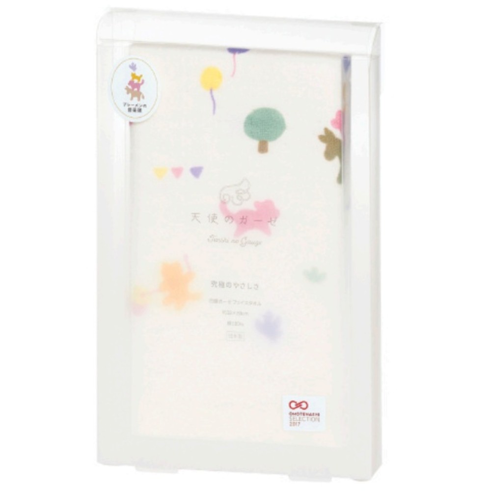  ŷȤΥ Ϥʤ ѥå ֥졼β ե 1