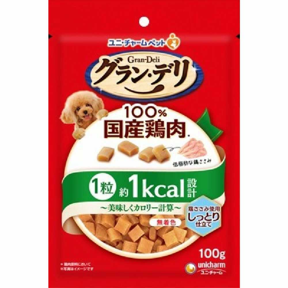 ˡ㡼 礦Τ̣ۤ꡼׻äȤ꥿ 100g