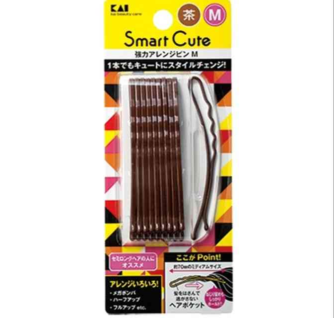  HC3325 ޡȥ塼 ϥ󥸥ԥM 10