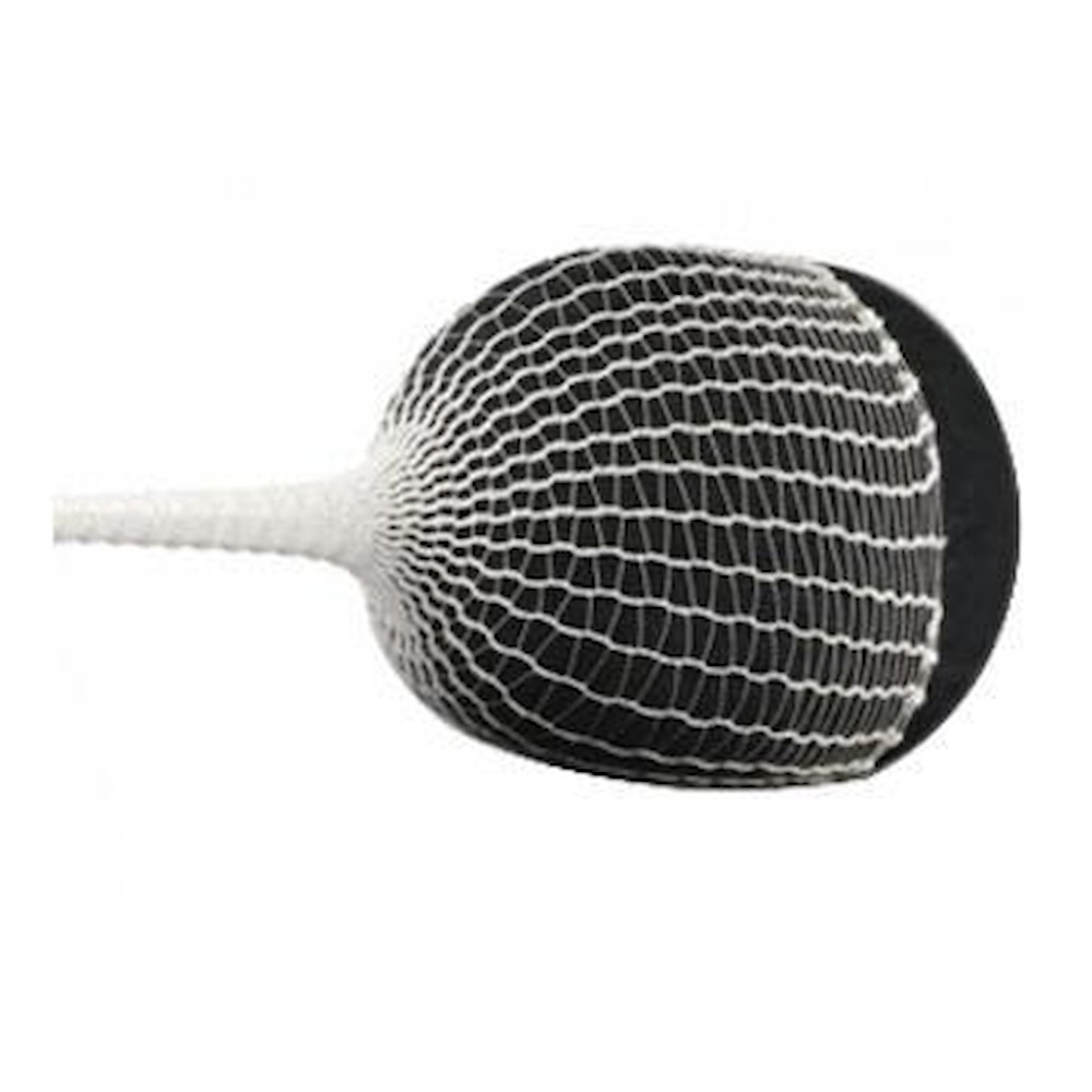 ネット包帯 ホワイトネット 7号 1ロール NE-127 メーカー直送 ▼返品・キャンセル不可【他商品との同時購入不可】