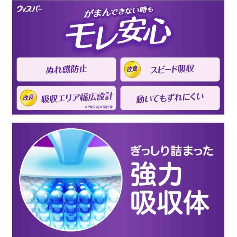 �������ѡ� ��������¿� �¿��������� 80cc 20��