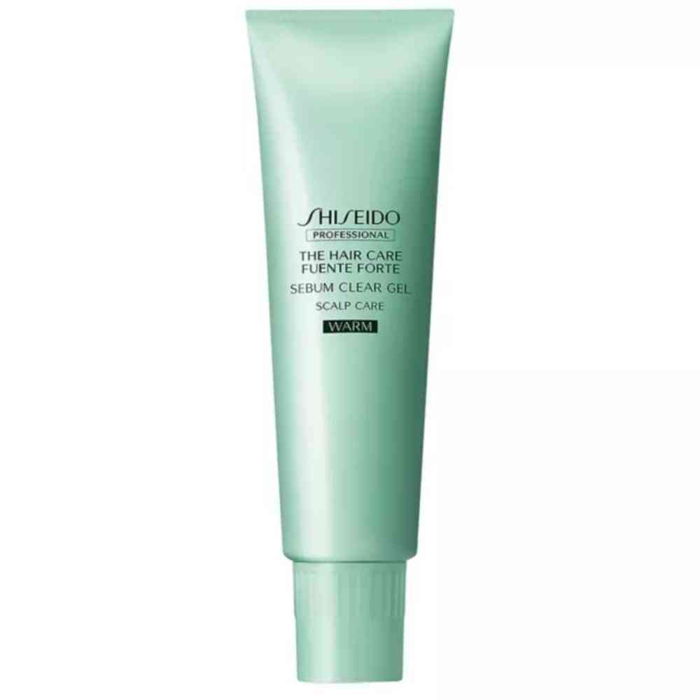 ����Ʋ �ץ��ե��å���ʥ� �����إ����� �ե���ƥե���� �����Х९�ꥢ������ʥ��������A 150g