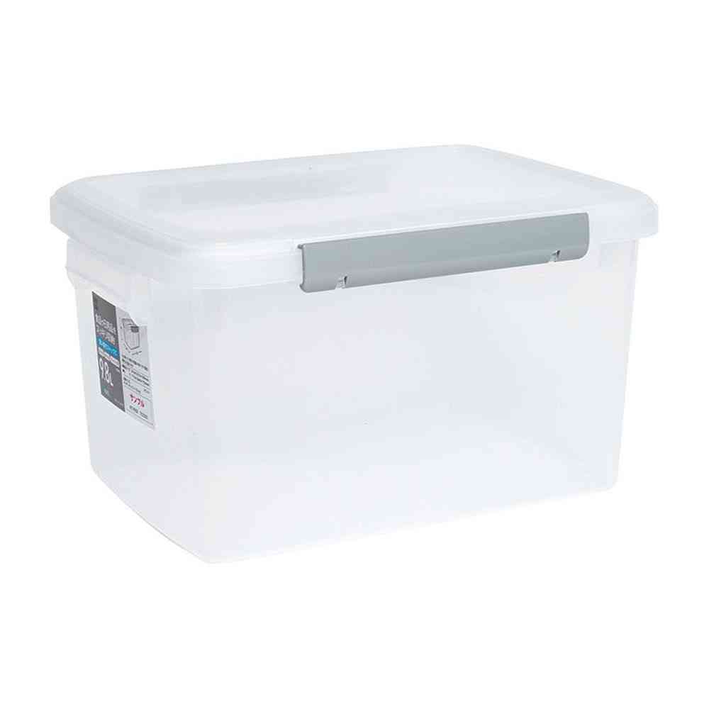 Storage Bags - アスベル キッチンボックス F-35・Ag A7620 9.8L