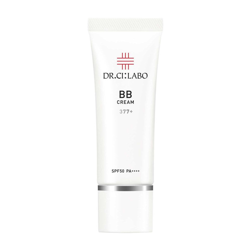 ドクターシーラボ BBクリーム377+ 30g