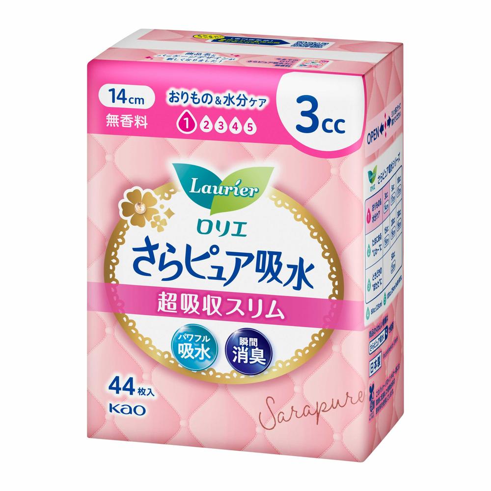 ֲ ꥨԥ奢ۿ Ķۼ 3cc ̵ 44