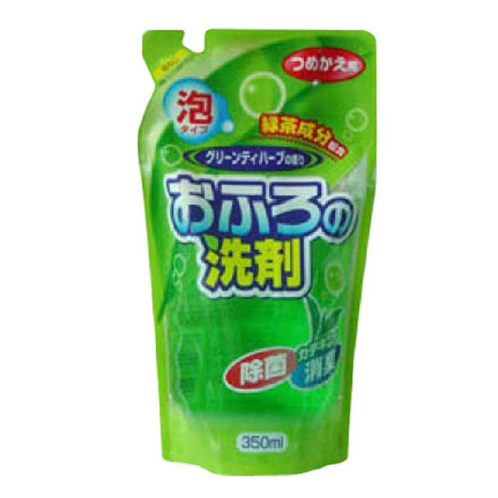 �����å��и� ���դ������޾ý��ץ饹���� 350ml