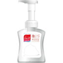 泡ミューズ オリジナル 本体 250ml