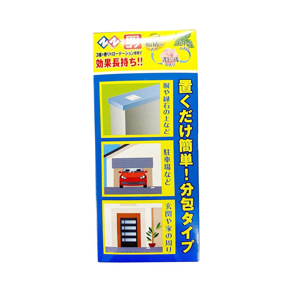 weLzo ����ǭ�֥��å�ʬ�񥿥��� 13g��6�ġ�3����