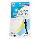 ■商品説明（製品の特徴） 毎日の健康維持に■目安量/お召し上がり方 健康補助食品として、1日2〜4粒を目安に、水またはぬるま湯と一緒に召し上がり下さい。■使用上の注意 ●本品を一度に大量に摂りすぎると、お腹がゆるくなることがあります。過剰摂取を避け、1日の摂取目安量を超えないように召し上がり下さい。●食物アレルギーのある方は原材料をよくご確認ください。●体質や体調により、まれに合わない場合があります。●体調に異変を感じた際は、速やかに摂取を中止し、医師に相談して下さい。加えて、体調に異変を感じた旨を表示された連絡先に連絡して下さい。●薬を服用中あるいは通院中の方はかかりつけの医師にご相談の上召し上がり下さい。●妊娠中や授乳中の方は召し上がらないでください。●お子様の手の届かないところに保管ください。●開封後は、賞味期限にかかわらずお早めに召し上がり下さい。■安全に関する注意 ●妊娠中や授乳中の方は召し上がらないでください。●お子様の手の届かないところに保管ください。●開封後は、賞味期限にかかわらずお早めに召し上がり下さい。■成分・分量 コレウスフォルスコリーエキス■添加物 結晶セルロース、ショ糖エステル、微粒二酸化ケイ素、ビタミンB2,ビタミンB6、ビタミンB1、シェラック■保管及び取扱上の注意 直射日光・高温多湿を避けて涼しいところに、保存してください。■問合せ先 株式会社JOU0120‐30‐7293■製造販売会社（メーカー） 株式会社JOU■原産国 インド■広告文責 株式会社サンドラッグ電話番号:0120‐009‐368■JANコード 4973839404751■ブランド サンスタイル※パッケージ・デザイン等は、予告なしに変更される場合がありますので、予めご了承ください。※お届け地域によっては、表記されている日数よりもお届けにお時間を頂く場合がございます。