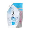 P&G h&s for men(エイチアンドエスフォーメン)スカルプEXシャンプー 詰め替え 超特大 900ml