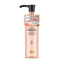 P&G パンテーンミラクルズ シルキーリペア ヘアオイル 70ml