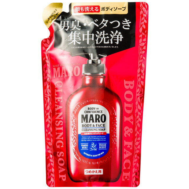 MAROi}[j SgpNWO\[v l 380ml