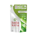 hadakara{fBO[t[eB 340ML