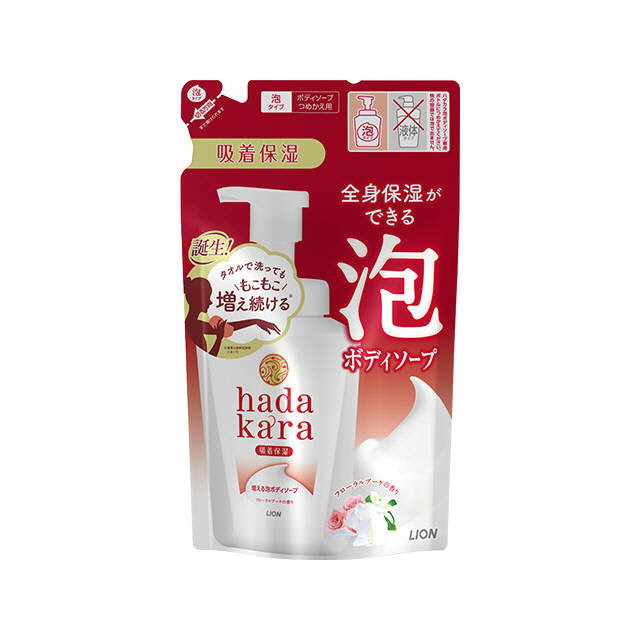 hadakara{fBAt[u[P 440ml