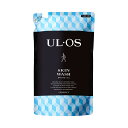 大塚製薬 ウルオス薬用スキンウォッシュ カエ 420ml
