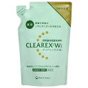 【医薬部外品】クリアレックスWi 詰替 380ML