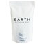 薬用BARTH(バース) 中性重炭酸入浴剤 90錠 6,600円