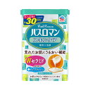 バスロマン スキンケア Wセラミド 600g