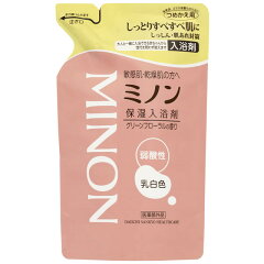 https://thumbnail.image.rakuten.co.jp/@0_mall/sundrug/cabinet/23/4987107622549.jpg