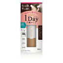 シエロ ワンデー白髪かくし ダークブラウン 9ml